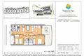 2 bedroom apartment 78 m² Helechosa de los Montes, Spain