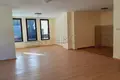 2 bedroom apartment 143 m² Chepelare, Bulgaria