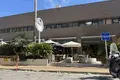 Wohnung 2 Schlafzimmer 91 m² Dos Hermanas, Spanien