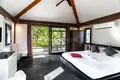 5 bedroom villa 530 m² Rawai, Thailand