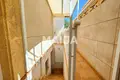 Maison 5 chambres 100 m² Torrevieja, Espagne