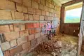 1 bedroom apartment 75 m² Radhime, Albania