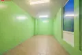 Nieruchomości komercyjne 598 m² Możejki, Litwa