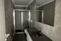 2 bedroom apartment  Kargıcak, Turkey