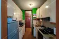Квартира 3 комнаты 90 м² Grad Zadar, Хорватия