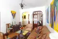 Apartamento 5 habitaciones 154 m² Benahavis, Španjolska