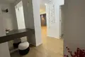 Квартира 3 комнаты 80 м² Тбилиси, Грузия