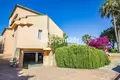 Haus 6 Schlafzimmer 450 m² Spanien, Spanien