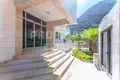 Wohnung 4 zimmer 120 m² Konyaalti, Türkei
