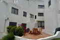 Mieszkanie 2 pokoi 61 m² Hiszpania, Hiszpania