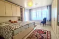 Casa 4 habitaciones  Opcina Dezanovac, Croacia