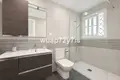 Dom 2 pokoi 116 m² Bel Air, Hiszpania
