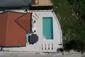 Villa de 2 dormitorios 160 m² Boreti, Montenegro