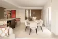 Квартира 3 спальни 150 м² Испания, Испания