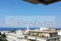 Ferienhaus 3 Schlafzimmer 140 m² Municipality of Glyfada, Griechenland