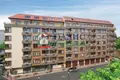 Appartement 2 chambres 65 m² Bourgas, Bulgarie