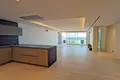 3 bedroom apartment 160 m² Estepona, Spain