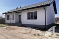 Dom 112 m² Muchaviecki sielski Saviet, Białoruś