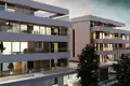 Квартира 1 спальня 66 м² Thermaikos Municipality, Греция