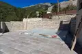 Villa de 3 habitaciones 750 m² Stanisici, Montenegro