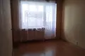 Apartment 50 m² Nizhny Novgorod, Russia