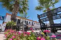 Appartement 3 chambres 98 m² Mijas, Espagne