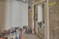 Apartamento 76 m² Smalyavichy, Belarús