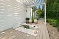 4 bedroom Villa 480 m² San Pedro Alcantara, Spain
