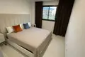 Квартира 2 спальни 115 м² Дос-Эрманас, Испания
