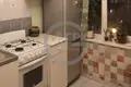 Appartement 2 chambres 45 m² Moscou, Russie