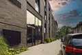 2 room apartment 49 m² Raclawice, Poland