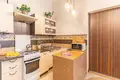 Apartamento 2 habitaciones 38 m² Lodz, Polonia