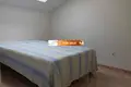 Penthouse 4 pokoi 324 m² Altea, Hiszpania