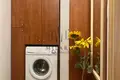 Copropriété 49 m² Moravske Toplice, Slovénie