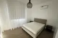 Mieszkanie 2 pokoi 91 m² w Limassol, Cypr