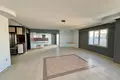 Квартира 4 комнаты 210 м² Мезитли, Турция