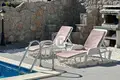 2 bedroom house 98 m² Krimovice, Montenegro