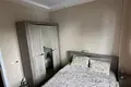 2 bedroom apartment 57 m² Batumi, Georgia