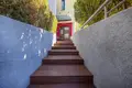 6-Schlafzimmer-Villa 559 m² Limassol, Zypern