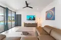 4-Zimmer-Villa 230 m² Lamai, Thailand
