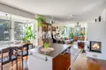 2 bedroom apartment 95 m² Helsinki sub-region, Finland