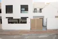 Бунгало 4 комнаты 79 м² Сан-Педро-дель-Пинатар, Испания