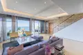 Квартира 3 комнаты 235 м² Гермасойя, Кипр