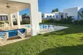 Haus 5 zimmer 185 m² Sosua, Dominikanische Republik