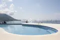 3 bedroom apartment 73 m² Becici, Montenegro