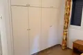 Квартира 2 спальни 80 м² муниципалитет Пафос, Кипр