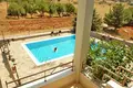 Hotel 891 m² Municipality of Livadia, Griechenland