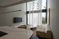 Wohnung 4 Schlafzimmer 383 m² Beraban, Indonesien