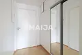 Apartamento  Helsinki sub region, Finlandia