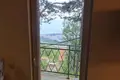 4 room house  in Lapcici, Montenegro